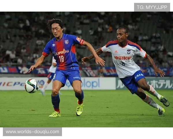 dqivip斗球直播下载免费获取,轻松掌握最新体育赛事直播信息 dqivip斗球直播下载免费获取,轻松掌握最新体育赛事直播信息