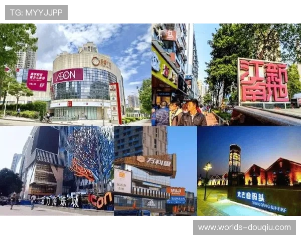 免费下载斗球app免费版,畅享丰富足球赛事和社区互动内容 免费下载斗球app免费版,畅享丰富足球赛事和社区互动内容