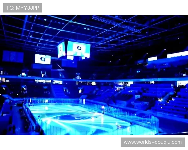 体育直播高清无延迟，享受极致视觉体验的体育盛宴