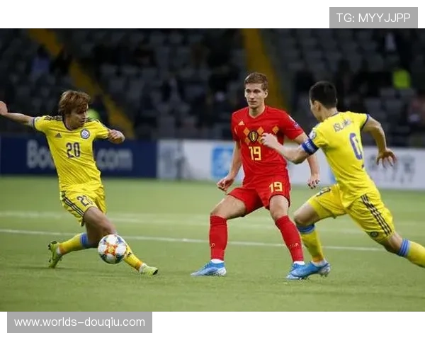 免费下载斗球直播电脑版,体验全新足球赛事直播高清画质 免费下载斗球直播电脑版,体验全新足球赛事直播高清画质