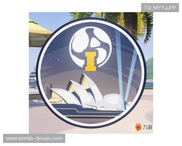 免费下载斗球安卓版，畅享无广告的极致竞技体验