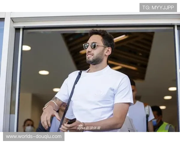 在苹果设备上快速下载安装斗球体育直播，享受无缝体育直播体验