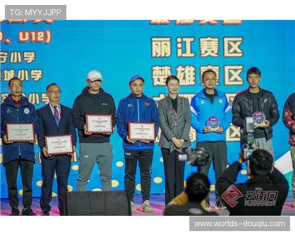 咪咕体育直播体育赛事预约提醒,第一时间掌握比赛动态 咪咕体育直播体育赛事预约提醒,第一时间掌握比赛动态