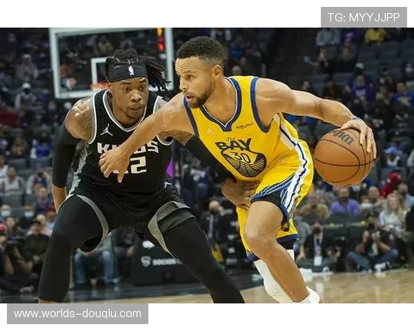 免费获取斗球体育直播ios版本,享受无广告高清体育直播体验 免费获取斗球体育直播ios版本,享受无广告高清体育直播体验