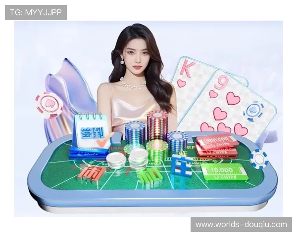 快速注册斗球直播官网账号的实用技巧与注意事项