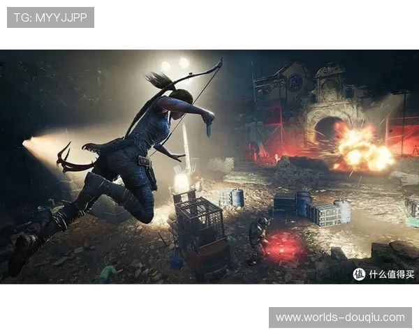 斗球app官方下载电脑版最新版本免费下载,畅享全新游戏体验 斗球app官方下载电脑版最新版本免费下载,畅享全新游戏体验