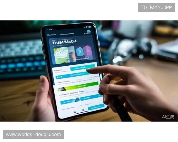 斗球app官方正版下载安装常见问题及解决方案全攻略