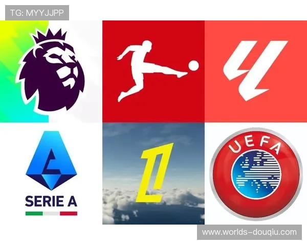 斗球app官网下载链接手机版官方最新版本下载安装步骤 斗球app官网下载链接手机版官方最新版本下载安装步骤