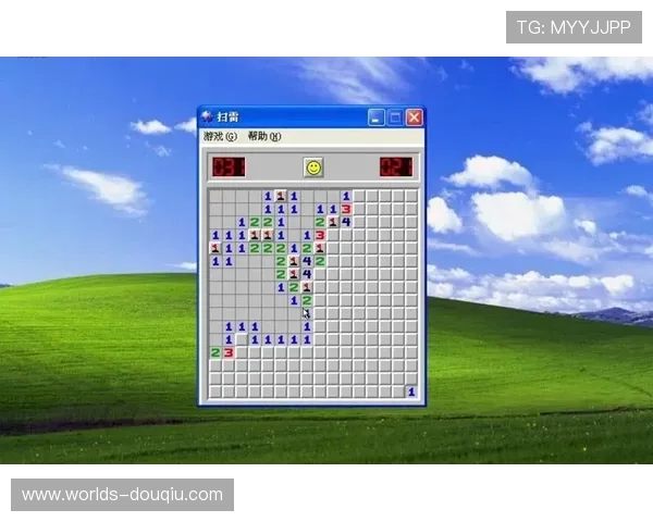 斗球APP老版历史版本下载,回味经典游戏体验 斗球APP老版历史版本下载,回味经典游戏体验