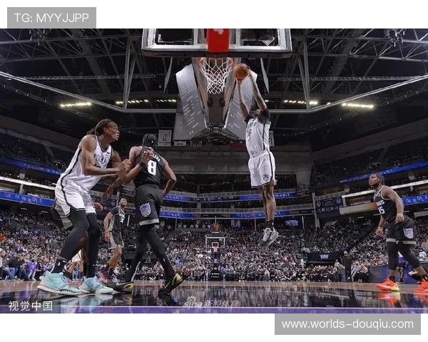 斗球nba直播免费在线看最新赛季精彩比赛全场回放