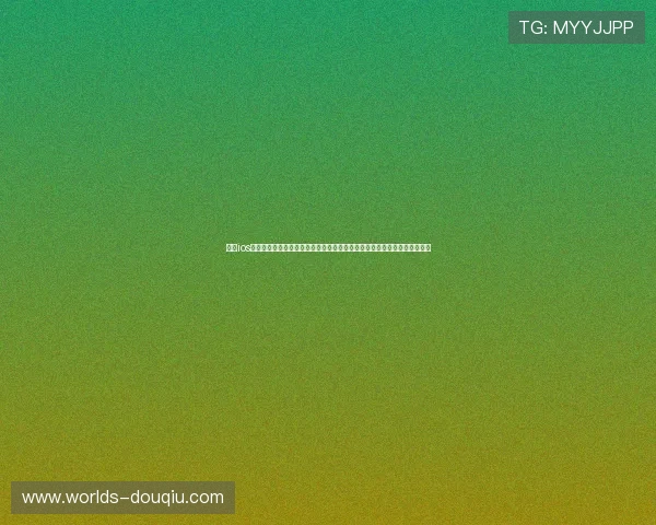 斗球ios官网入口网址官方入口地址使用教程，详细步骤指导帮助新手快速登录游戏