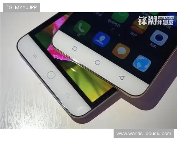 斗球tv官网下载安装教程让你快速上手使用体验