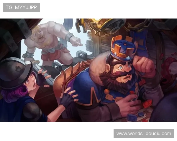 斗球tv网页版直接进入游戏常见问题及解决方案全面解析