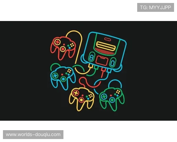 斗球体育apk下载官网官方渠道，保障用户安全下载体育应用程序