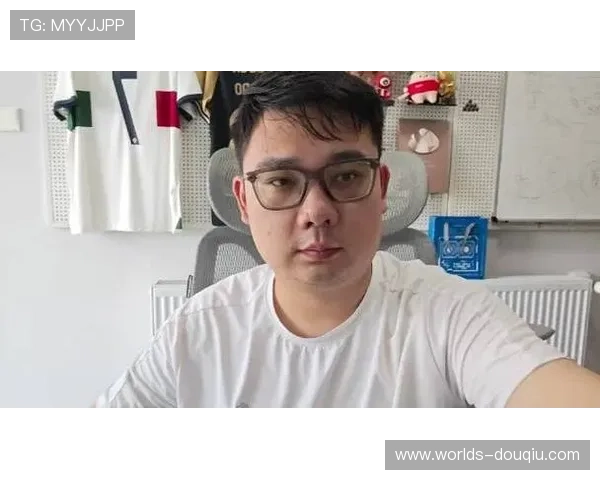 斗球体育app官网登录入口手机版便捷登录方式，体验高清赛事直播与实时比分更新