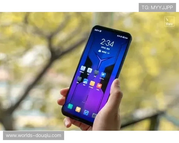 斗球体育app手机版免费下载安卓，用户友好界面设计，操作简单方便，享受极致体育体验
