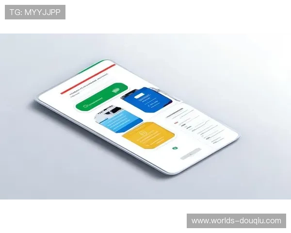 斗球体育app官方用户评价与反馈汇总，了解真实用户体验与使用建议