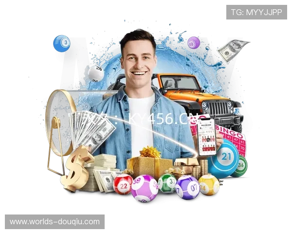 斗球体育app电脑版官方下载最新版详细安装教程,轻松掌握快速上手技巧 斗球体育app电脑版官方下载最新版详细安装教程,轻松掌握快速上手技巧