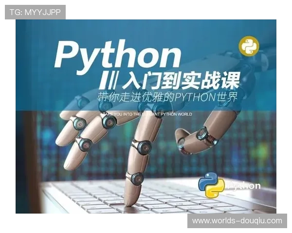 斗球体育app正版安装教程最新版本,确保顺利下载安装的详细操作指南 斗球体育app正版安装教程最新版本,确保顺利下载安装的详细操作指南