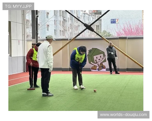 斗球体育app电视版提供丰富的赛事资讯和精彩回放,打造一站式体育娱乐平台 斗球体育app电视版提供丰富的赛事资讯和精彩回放,打造一站式体育娱乐平台