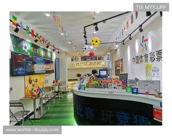 斗球体育下载地址免费获取,安全无病毒的官方软件下载渠道 斗球体育下载地址免费获取,安全无病毒的官方软件下载渠道