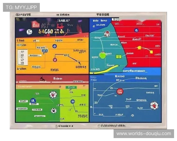 斗球体育官网首页电脑版赛事直播全覆盖，实时观看精彩比赛不容错过