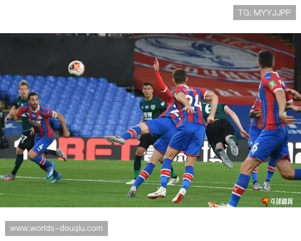 斗球体育手机版官方正版提供最新最全的体育赛事资讯和数据分析