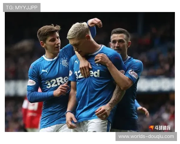 斗球体育官网客户服务支持,专业团队全天候为用户提供优质服务 斗球体育官网客户服务支持,专业团队全天候为用户提供优质服务