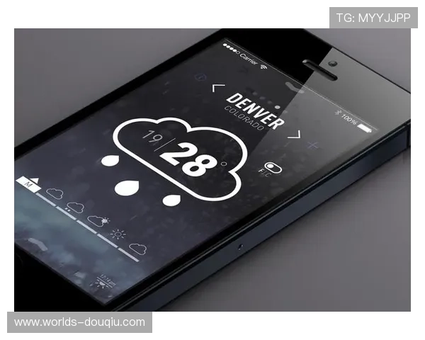 斗球体育直播app官方下载指南，轻松获取官方版本提升观看体验