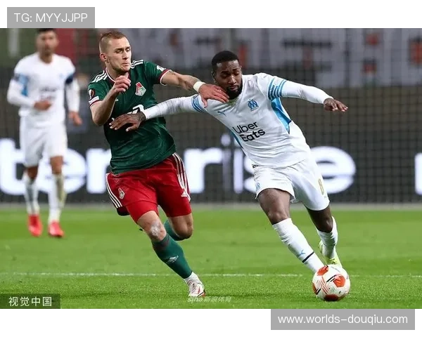 斗球体育直播app电脑版下载最新版本,畅享高清赛事直播体验 斗球体育直播app电脑版下载最新版本,畅享高清赛事直播体验