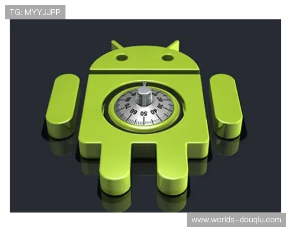 斗球体育直播pc版官方安全保障措施确保用户信息安全与隐私保护措施