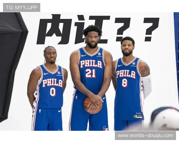 斗球体育直播app官网最新版本下载安装指南,全面解析使用流程与功能介绍 斗球体育直播app官网最新版本下载安装指南,全面解析使用流程与功能介绍