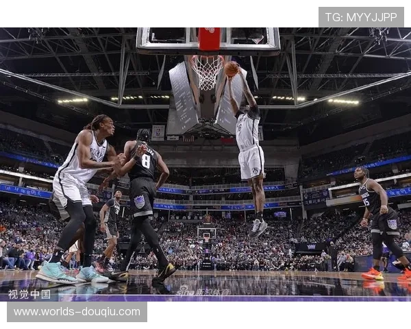 斗球体育直播下载ios官方最新版，畅享高清赛事直播体验