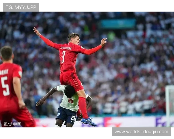 斗球体育直播在线提供多平台高清直播足球赛事一站式观看