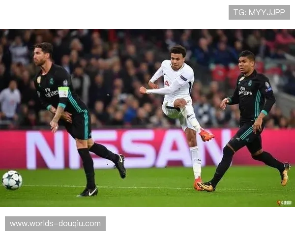 斗球体育直播官方版网站的安全保障措施，确保用户观看体验无忧无虑