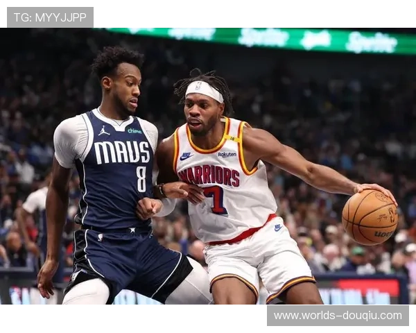 斗球体育直播在线观看电脑版高清流畅观看体验推荐