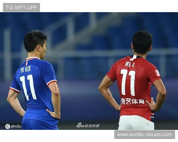 斗球体育直播免费的平台优势分析,免费观看体育赛事的便捷与高清体验 斗球体育直播免费的平台优势分析,免费观看体育赛事的便捷与高清体验