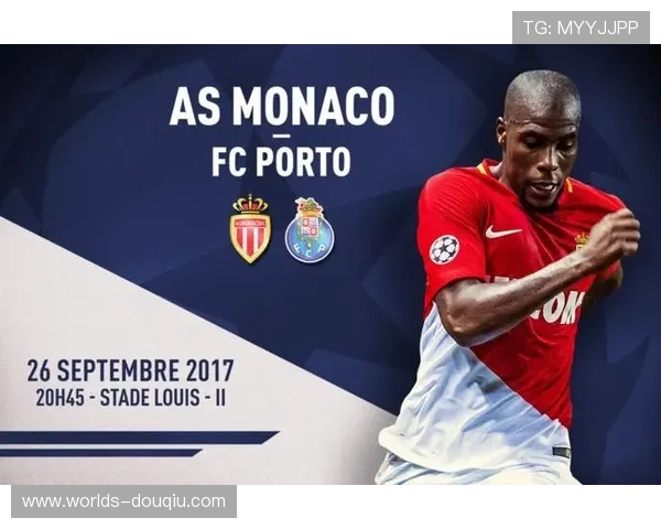 斗球体育直播电脑版下载安装指南，确保每一步都能顺利完成