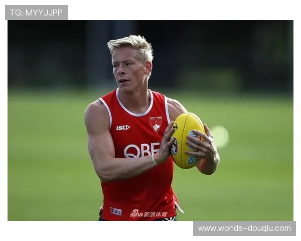 斗球体育直播平台提供高清流畅的足球赛事直播，满足球迷的多样观看需求