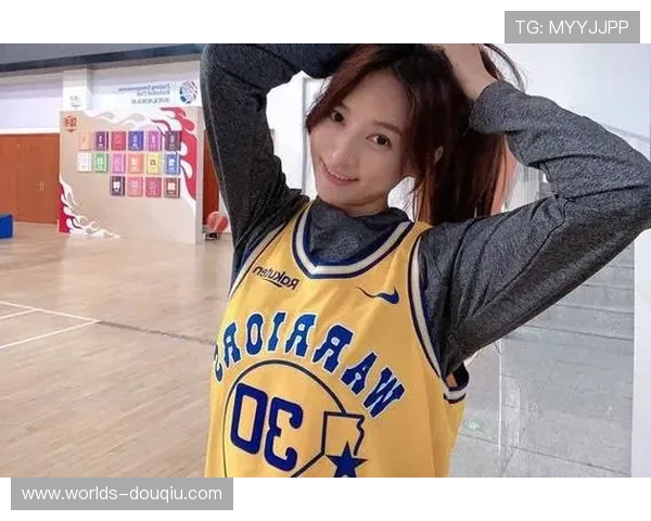 斗球免费直播在线看无需注册快速进入高清赛事直播体验 斗球免费直播在线看无需注册快速进入高清赛事直播体验