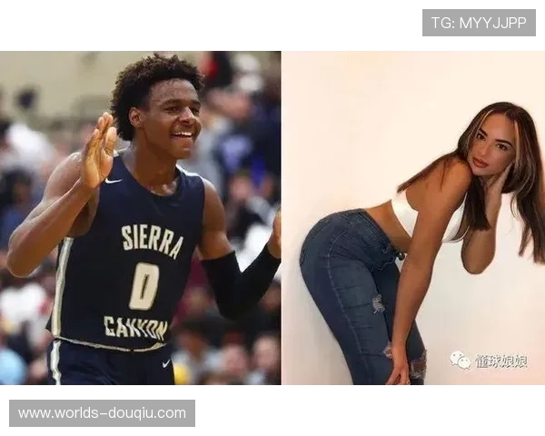 斗球体育直播电脑版下载最新版本介绍，优化性能提升观看体验