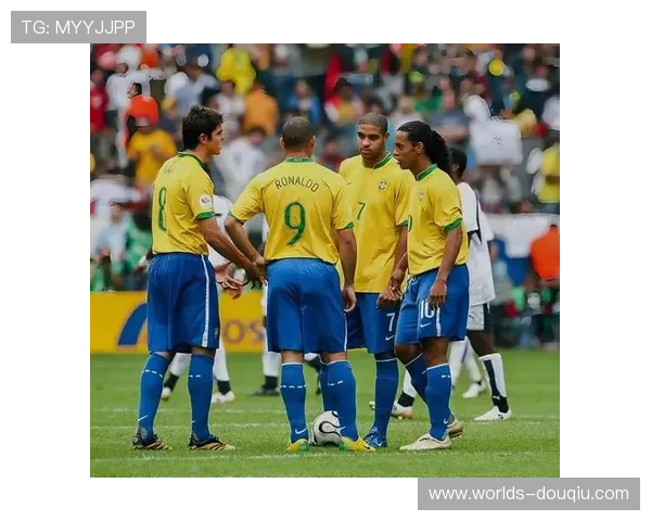 斗球在线播放高清无广告,尽享足球比赛精彩瞬间的极致体验 斗球在线播放高清无广告,尽享足球比赛精彩瞬间的极致体验