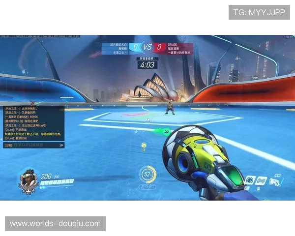 斗球帝app下载攻略,快速注册登录享受全新足球竞技乐趣 斗球帝app下载攻略,快速注册登录享受全新足球竞技乐趣