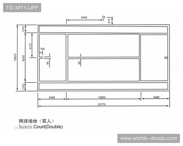 斗球官网网球入门指南新手必看基础规则与技巧详解 斗球官网网球入门指南新手必看基础规则与技巧详解