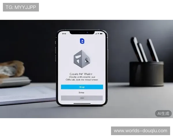 斗球极速版电脑版官方网站官方正版下载渠道与安全保障措施