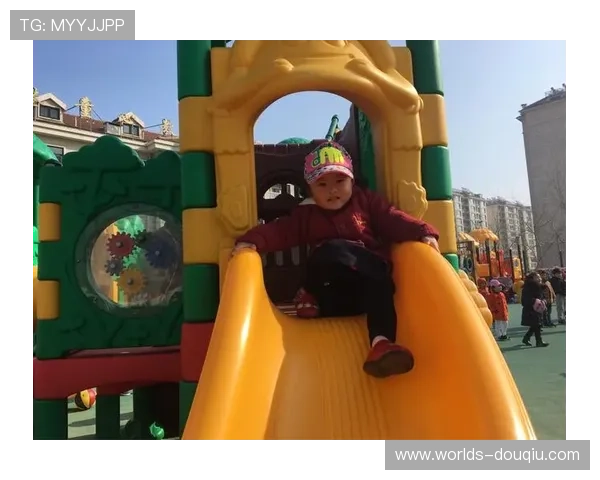 斗球电脑版怎么下载,快速入门指南帮助你顺利开始游戏 斗球电脑版怎么下载,快速入门指南帮助你顺利开始游戏