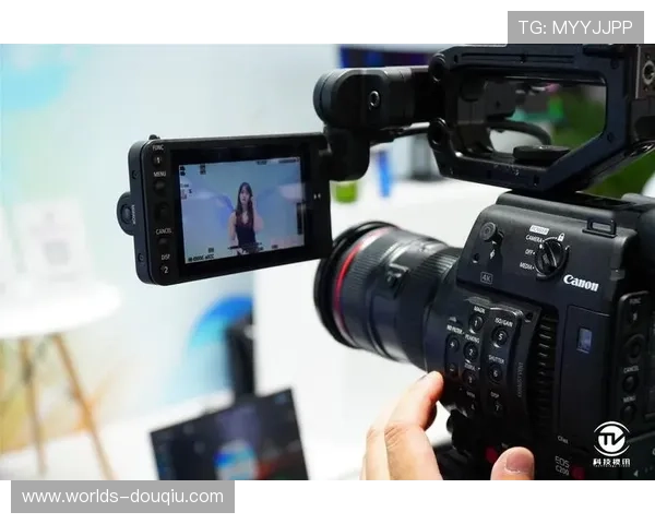 斗球直播app下载安装最新版的详细操作流程，轻松享受高清直播体验