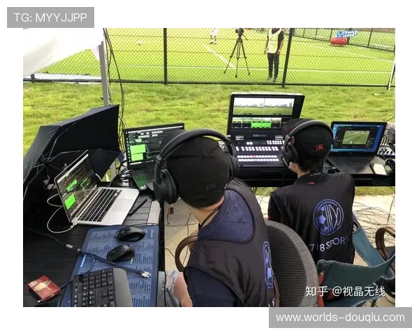 斗球直播app下载教程完整指南，教你轻松下载安装并享受精彩赛事直播