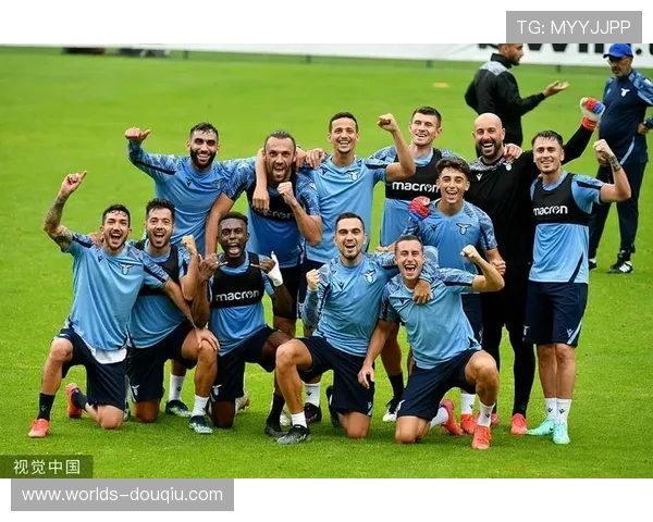 斗球直播免费下载最新版本，高清流畅观看足球比赛无需付费