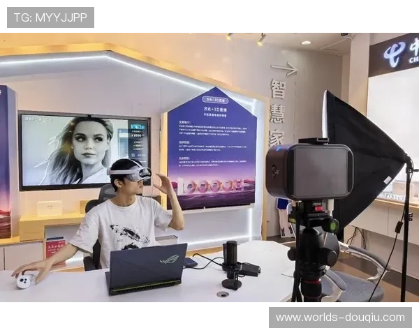 斗球直播ios版本更新内容,带来更流畅的直播体验和新功能 斗球直播ios版本更新内容,带来更流畅的直播体验和新功能